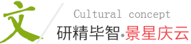 z_title_05.png